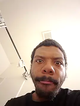 Snapshot of MrBigDickShow chatting on 28, 2, 2026 MrBigDickShow online show from 28, 2, 2026