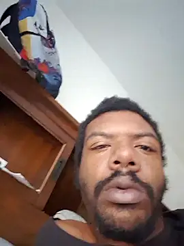 Snapshot of MrBigDickShow chatting on 4, 11, 2025 MrBigDickShow online show from 4, 11, 2025