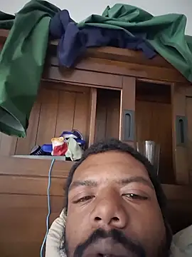 Snapshot of MrBigDickShow chatting on 23, 3, 2026 MrBigDickShow online show from 23, 3, 2026