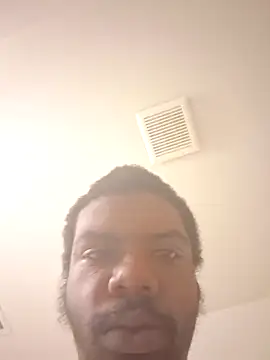 Snapshot of MrBigDickShow chatting on 22, 3, 2026 MrBigDickShow online show from 22, 3, 2026