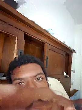 Snapshot of MrBigDickShow chatting on 2, 10, 2025 MrBigDickShow online show from 2, 10, 2025