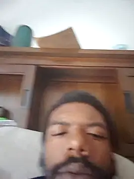 Snapshot of MrBigDickShow chatting on 26, 10, 2025 MrBigDickShow online show from 26, 10, 2025