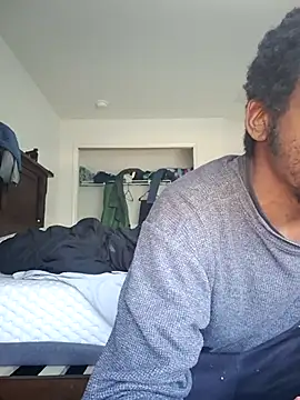 Snapshot of MrBigDickShow chatting on 1, 11, 2025 MrBigDickShow online show from 1, 11, 2025