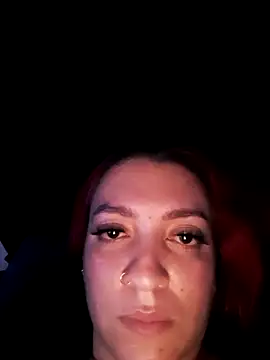 Snapshot of AriannaCooperr chatting on 7, 10, 2025 AriannaCooperr online show from 7, 10, 2025