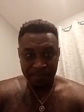 Deehenry3185 online show from 2, 10, 2025