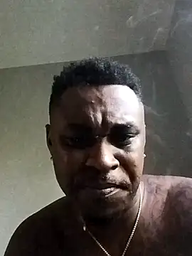 Deehenry3185 online show from 3, 10, 2025