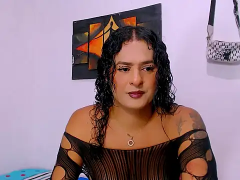 horny val  online show from 7, 11, 2025