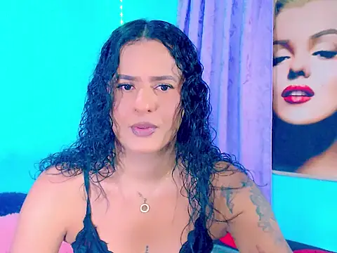 horny val  online show from 26, 2, 2026