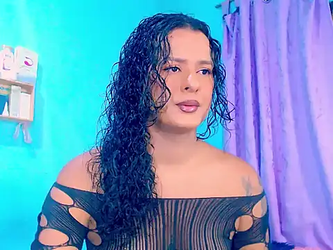 horny val  online show from 20, 3, 2026