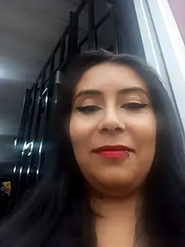 SexyDolly777 online show from 27, 11, 2025