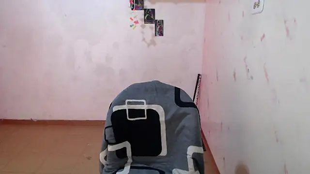 SexyDolly777 online show from 13, 1, 2026