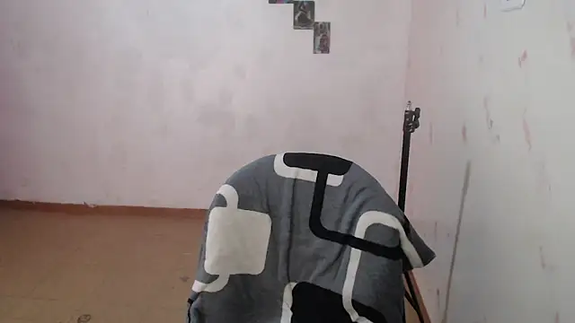 SexyDolly777 online show from 3, 11, 2025