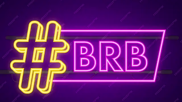 SexyDolly777 online show from 13, 3, 2026