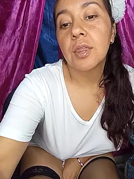 linda swett online show from 10, 1, 2026