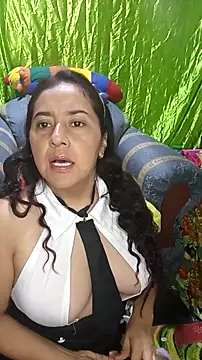 linda swett online show from 1, 2, 2026