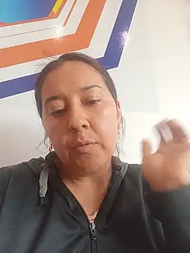 linda swett online show from 14, 7, 2026