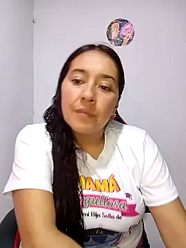 linda swett online show from 12, 3, 2026