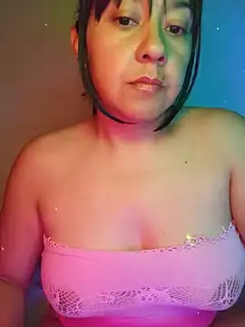 Snapshot of linda_swett chatting on 17, 5, 2026 linda swett online show from 17, 5, 2026