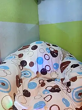 linda swett online show from 23, 11, 2025