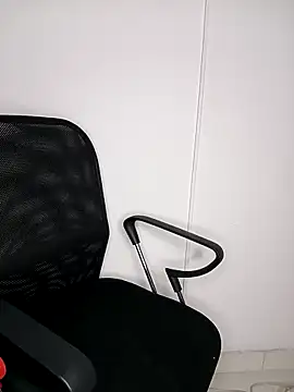 linda swett online show from 20, 3, 2026