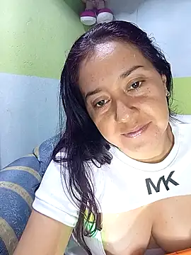 linda swett online show from 26, 11, 2025