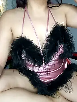 Snapshot of linda_swett chatting on 11, 5, 2026 linda swett online show from 11, 5, 2026