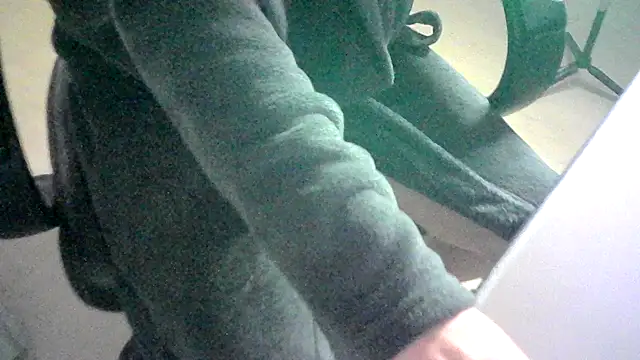 nobby2012 online show from 12, 4, 2026