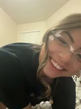 bunnygorl12 online show from 13, 3, 2026
