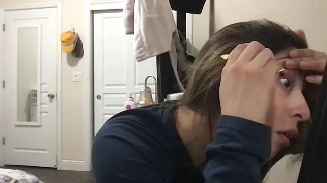 bunnygorl12 online show from 7, 3, 2026