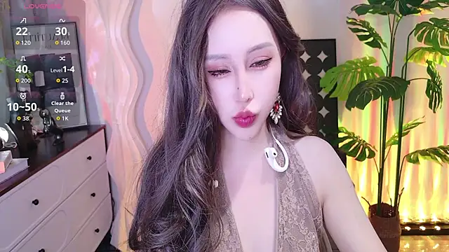 Snapshot of funnygirl0929 chatting on 9, 1, 2026 funnygirl0929 online show from 9, 1, 2026