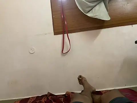 Solomalelevelling online show from 29, 9, 2025