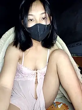 -Nancyy- online show from 9, 1, 2026