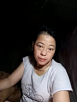 mimi0002 online show from 1, 10, 2025
