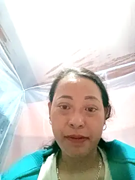 mimi0002 online show from 29, 9, 2025