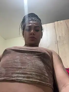 RobertaxGutierrez online show from 24, 3, 2026