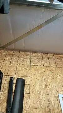 Snapshot of UrfavDilf69 chatting on 13, 11, 2025 UrfavDilf69 online show from 13, 11, 2025