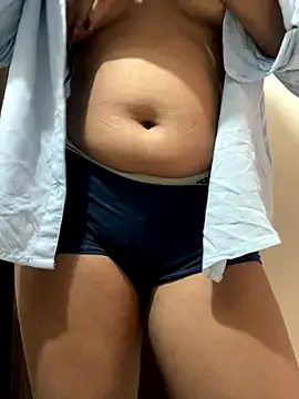 Mulgicollege62 online show from 7, 10, 2025