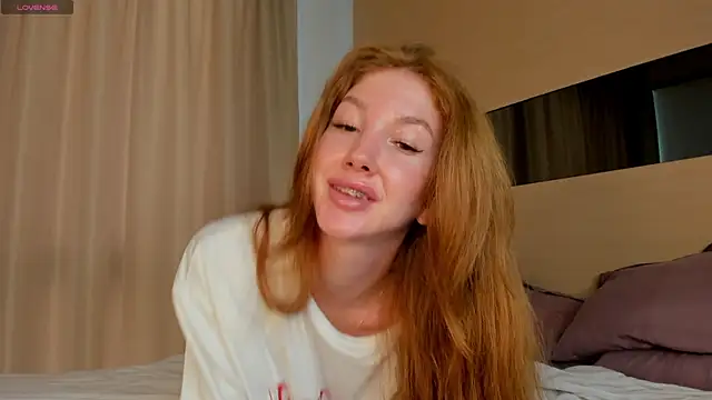 ariyyaaa online show from 3, 11, 2025