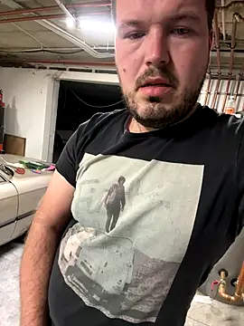 dirtyboy996 online show from 1, 10, 2025