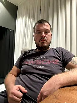 dirtyboy996 online show from 2, 10, 2025