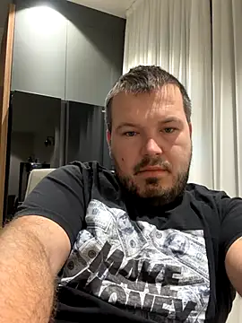 dirtyboy996 online show from 6, 10, 2025
