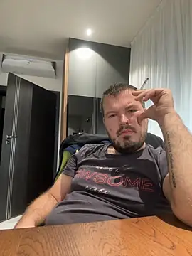 dirtyboy996 online show from 5, 10, 2025