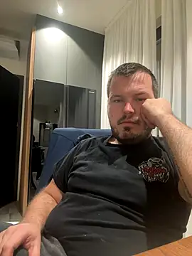 dirtyboy996 online show from 3, 10, 2025