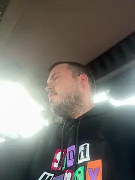 dirtyboy996 online show from 30, 9, 2025