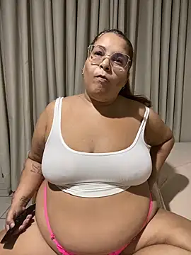 Livpoppe online show from 10, 4, 2026