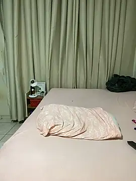 Livpoppe online show from 19, 4, 2026