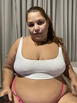 Livpoppe online show from 9, 4, 2026