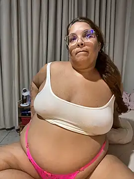 Livpoppe online show from 14, 4, 2026