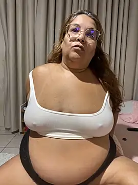 Livpoppe online show from 21, 3, 2026