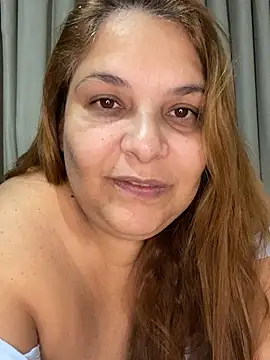 Livpoppe online show from 19, 7, 2026